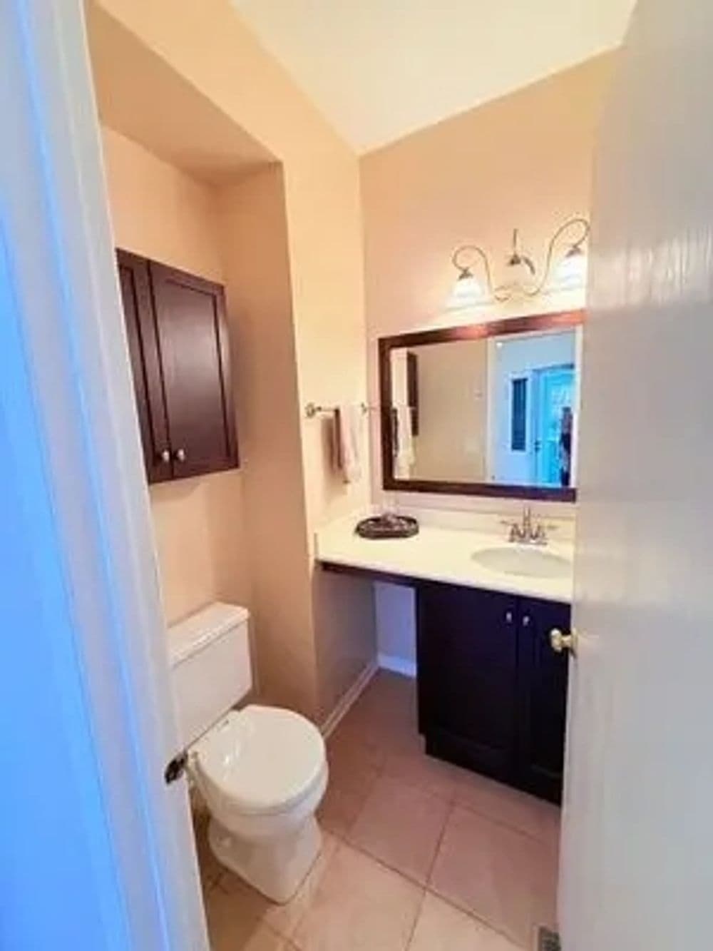 About Stay Fresh Cleaning Services