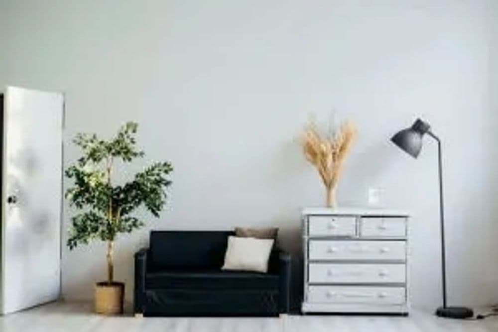 You'll Be Happy With Your Clean 100% of the time, We Guarantee It!