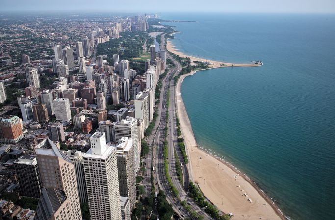 Cook County