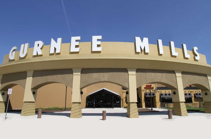 Gurnee, IL