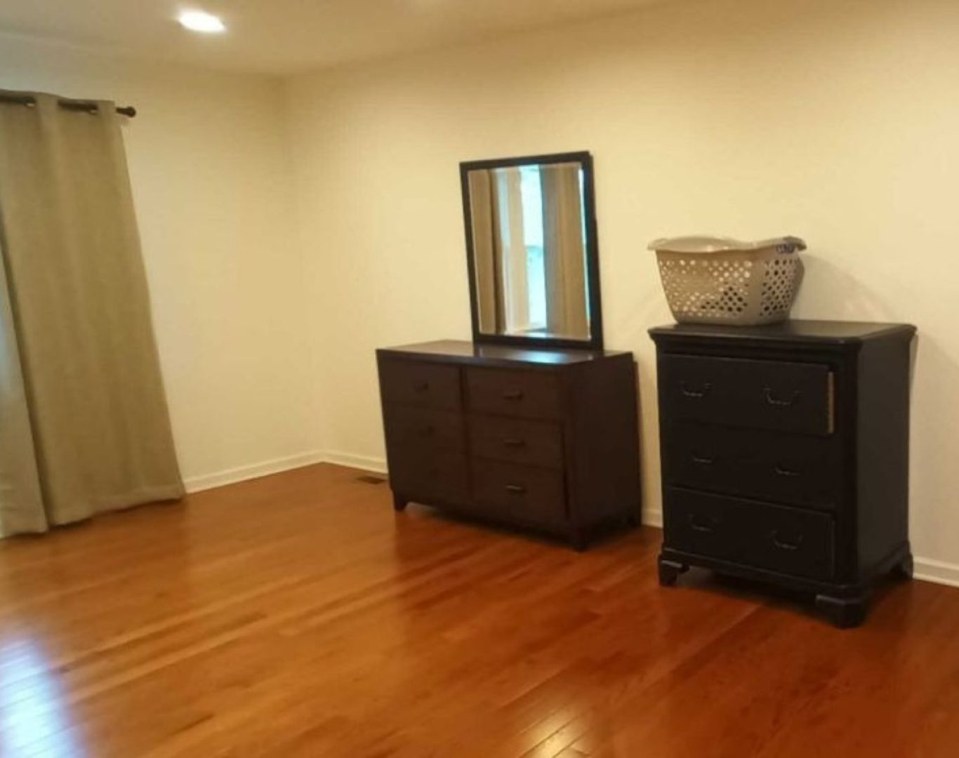 Trusted Stay Fresh Cleaning Services expert providing Home Cleaning Service in Cary, IL. Home Cleaning Service Near Me.