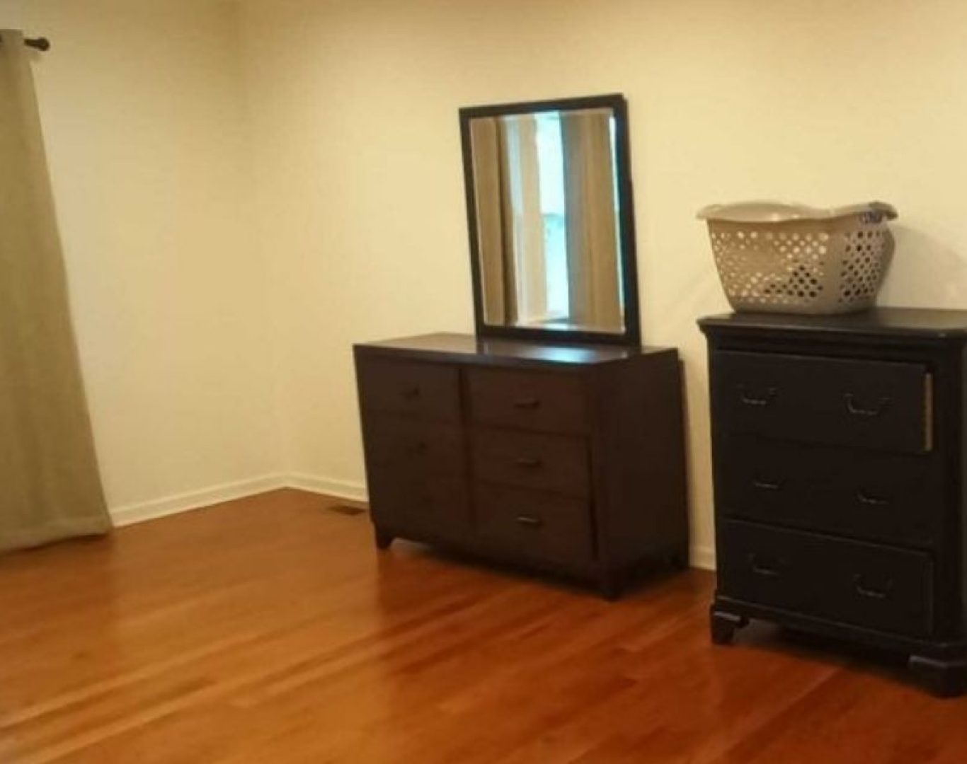 Home Cleaning Service in Grayslake, IL by Stay Fresh Cleaning Service